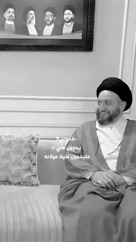 #عمارالحكيم #واحد_عراق 