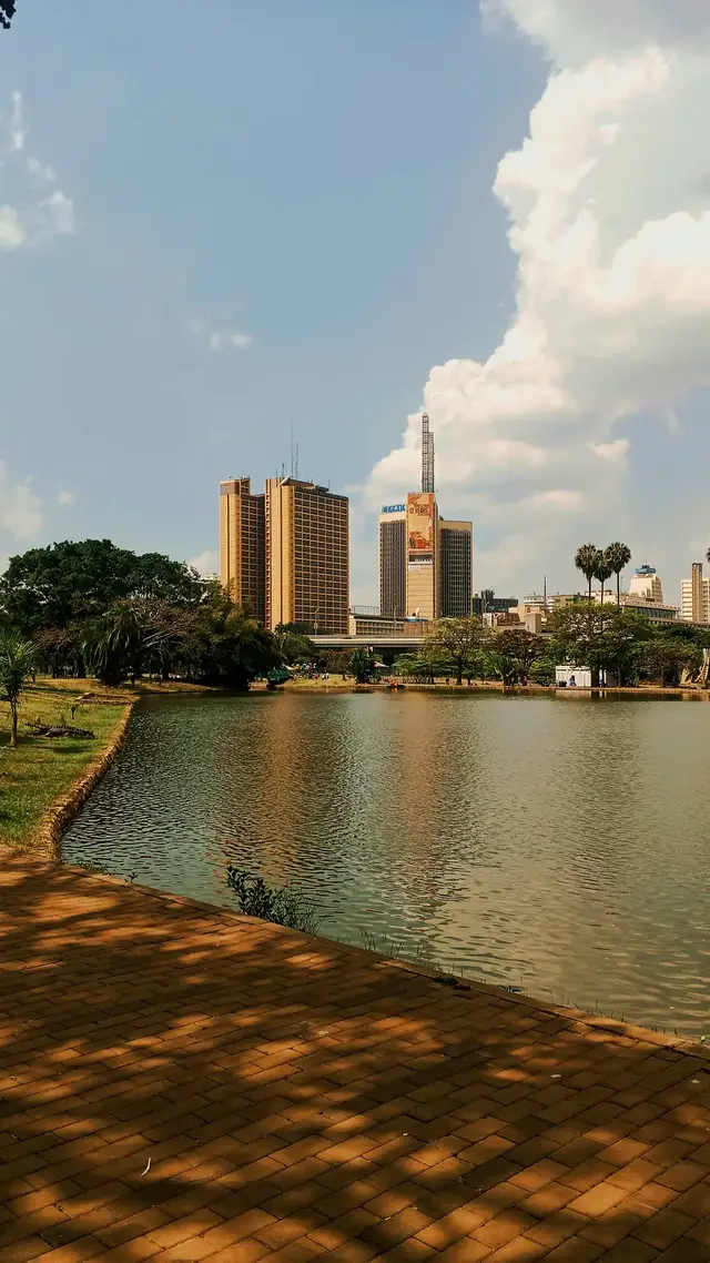 some of the photographs captured on the Infinix hot 60... #kenyantiktok🇰🇪 #infinix #photography #fypage 