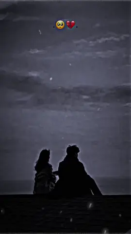 #تصميمي #لايك #متابعه #وهيكااا🥺💔 