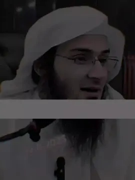 deera da skon Khabara  #abu_hassan_swati #1000kfollwers_1000kfollowers #my_account #unfreez_plz_viral_tiktok_video_plz #pageforyou_🔥 @💓📿شیخ ابو حسان سواتى📿💓 