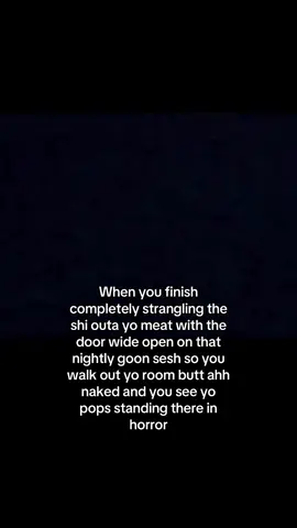 #relatable #giftok #fyp 