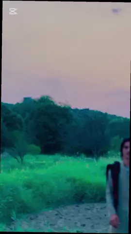 #hase fatona badmaseki#imtanhafiryou @༺𝙽𝙰𝙳𝙰𝙽 𝙶𝚄𝙻𝙻𝙸༻ @Afsar khattak @Nasir 🌺lala @Basid🌺Malang 