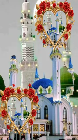 #allah 