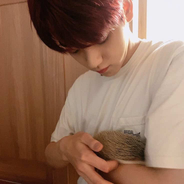 odi is him !!! 💧#txtmoa  #soobin #odi #fyp #parati 