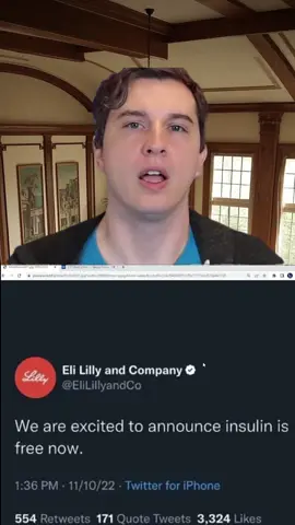Say Goodbye to Art Theft with Nightshade! 🚫🖌️