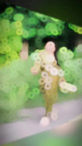 Part 237 | TRENDING ❤️‍🔥💸#CapCut #fypシ゚ #trendingvideoviral #growmyaccount #foryoupage 