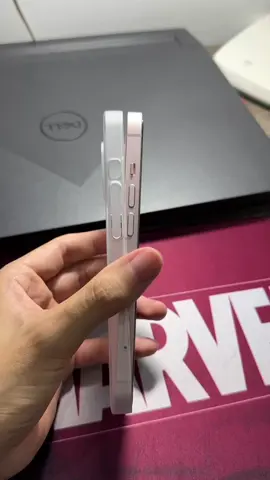 Sản phẩm ok trong tầm giá cảm giác cầm rất êm tay mặt sau chống mồ hôi dấu vân tay khá tốt nên trải ngiệm #foryou #oplungdienthoai #oplungiphone #opiphone #opsieumong 