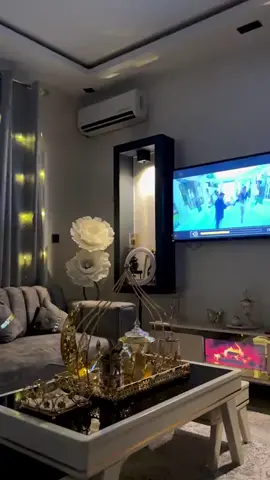 ❤😘قعده مع الحب  #fypシ゚ #explore #dz #couple #couplegoals 