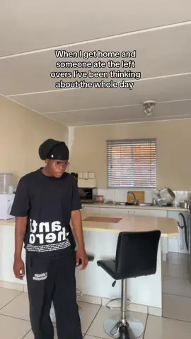 We are going to fight😫#ellessdee #lesedimosenyi #fyp 