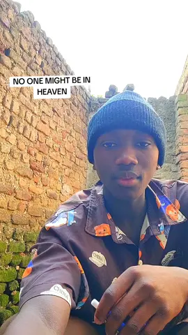 #creatorsearchinsights 