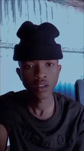 #fyp #sama28 #lol #everyone