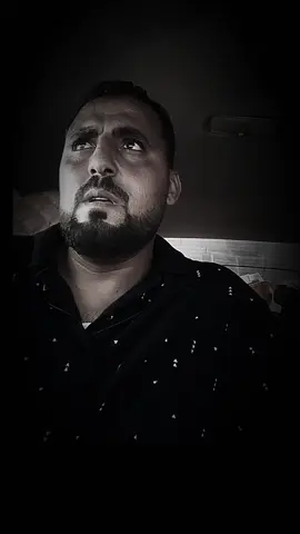 الموضوع كبير قوي ههههه#الشعب_الصيني_ماله_حل😂😂 #نسرالبريه #fyp #خواطر 