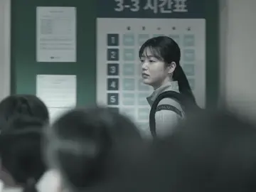 ما الومه حتى اني عقلي طار 🥹💗، #كيدراما #korean #explore #viral #fyp 