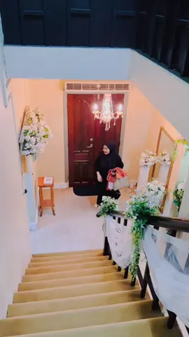 segenap rasa #segenaprasa #fyp #foryoupage #fypシ 