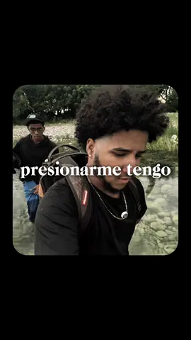 Tranquilo todo pronto tendrá sentido… #motivation #letras #felnan #streaming 