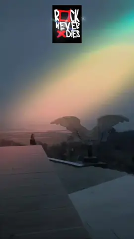 MiLik Mu  #boomerang #milikku #lagunostalgia #lagu90an #sadstory @dewi.explore 