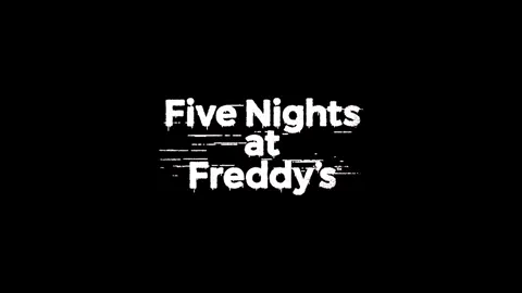 FNAF 1 - 4🔥🔥🤩 #fnaf #fnafedit #fyp #fivenightsatfreddy #fnaf1 #fnaf2 #fnaf3 #fnaf4 #edit #phonk #fnaf