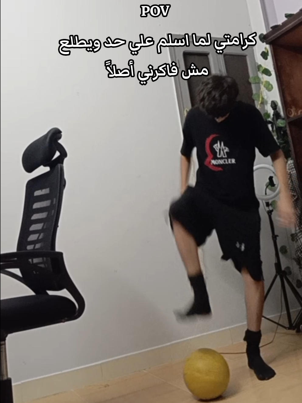 تره صدچ احكي والله😭#foryoupage #foryou #fyp #الشعب_الصيني_ماله_حل😂😂 