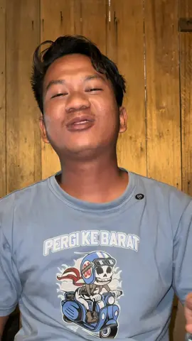 Selamat datang kembali