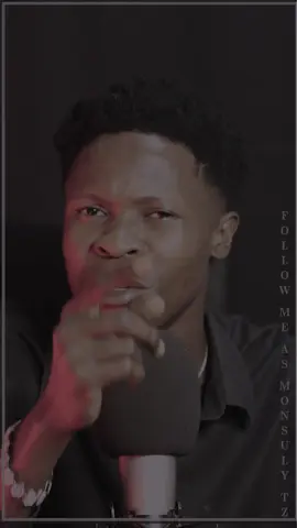 Ni ujumbe tuu sio Ugomvi 