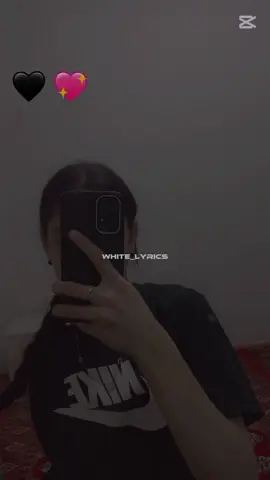 ❤️#kesfetteyiz #CapCut #fypシ #whitelyrics 