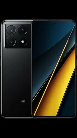 #x7pro #Pocox7pro #pocox6pro #x6pro #edit #edits #fypシ゚ #fyp 