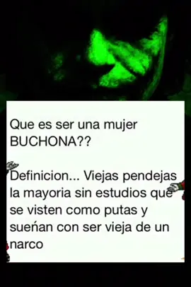Buena definición #joker #parati #verdadesincomodas #buchonas #machosalfa 