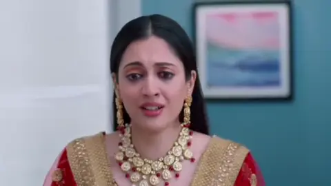 #fyp #sisterwives #zeeworldlovers #goviral 