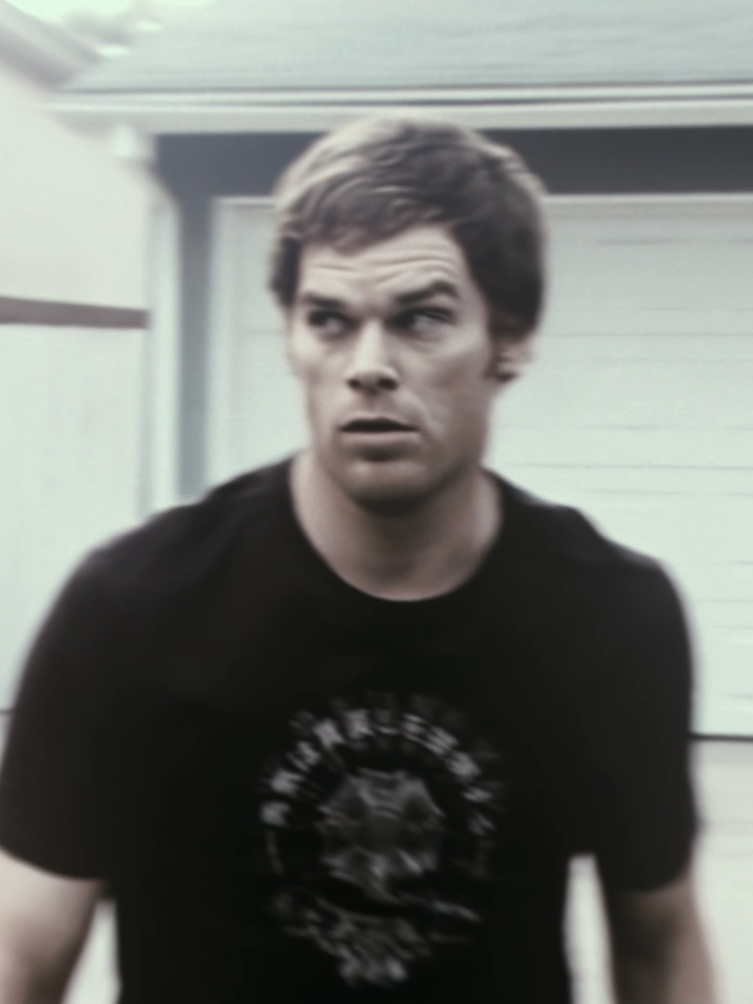 why is dexter look naturally innocent ? 🙏😭 song : Syko - BrooklynBloodPop #dexter #dexteredit #edit #movieedit #aestheticedits