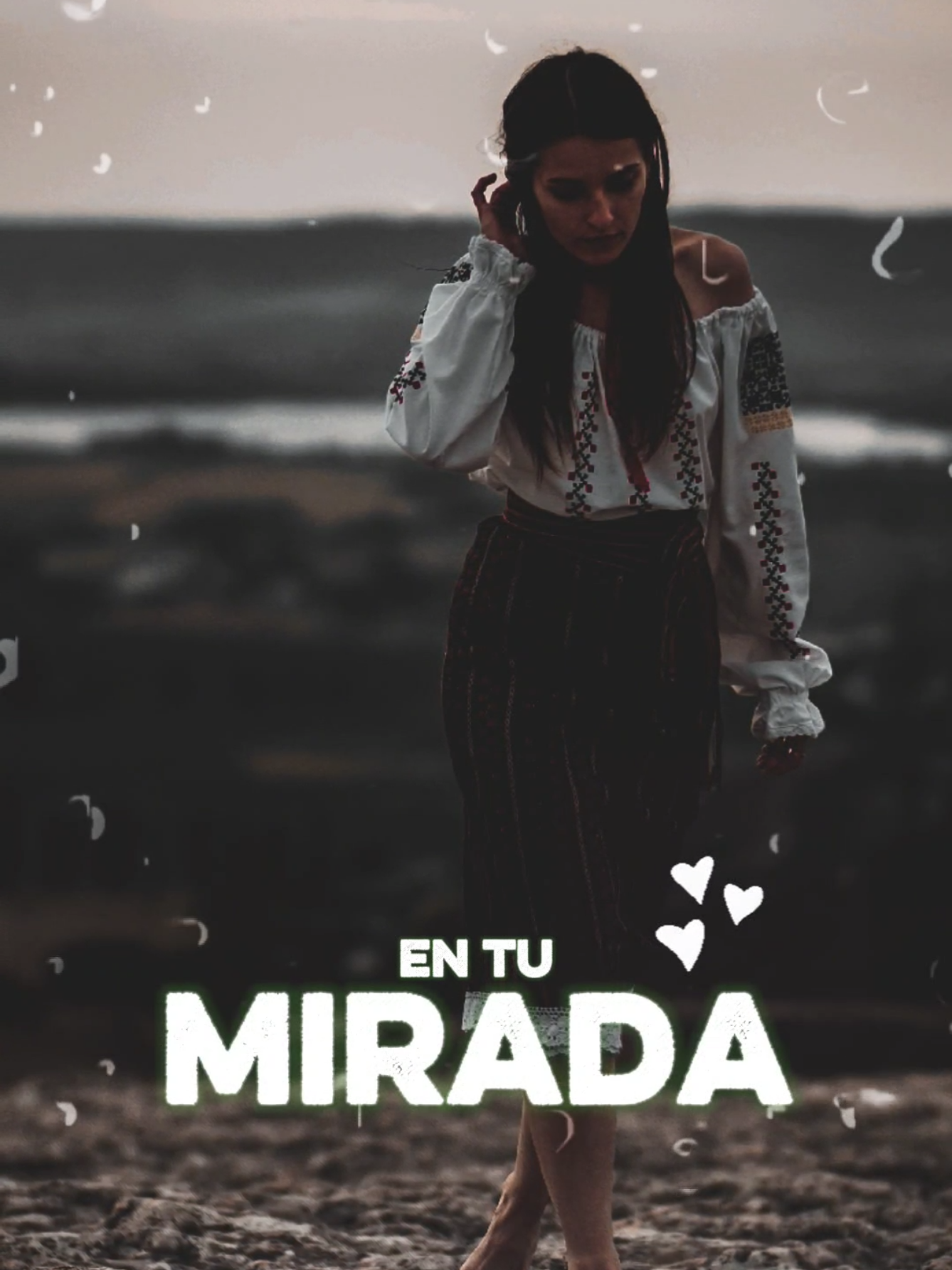 Guardame Señor en tu mirada #laniñadetusojos #guardame #Señor #CapCut #amen 
