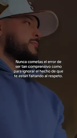 #lealtad #viral #parati #fyp #respeto 