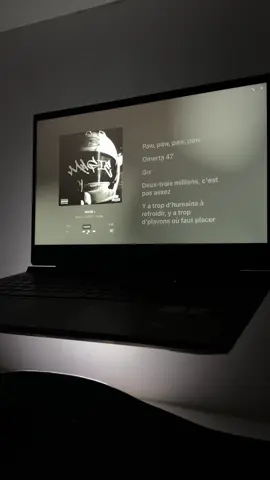 MAGIE - MAES #foryou #musique #maes 