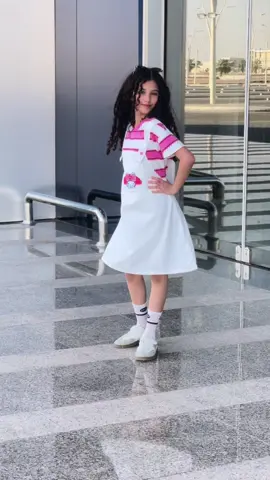 شيك بوينت رقم القطعه 657522 كود الخصمSH4.                                 @chicpointofficial#Chicpointootd #outfits #Chicpointhaul #إكسبلو 