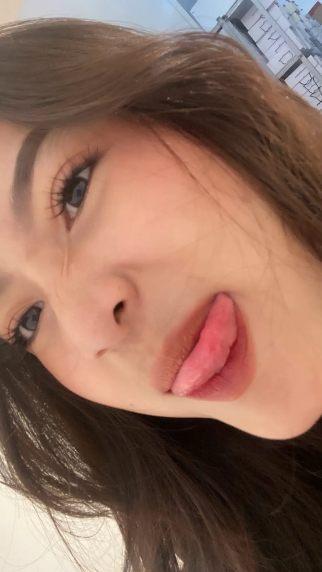 🤡