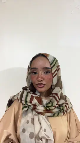 😂🤎#مصر🇪🇬 #بورتسودان_ياجنه♥️♥️ #سودانيز_تيك_توك_مشاهير_السودان🇸🇩 #الشعب_الصيني_ماله_حل😂😂 