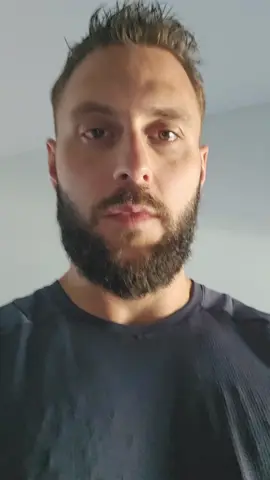 3 THE MOST COMMON MISTAKES YOU NEED TO AVOID IN MEDICARE 