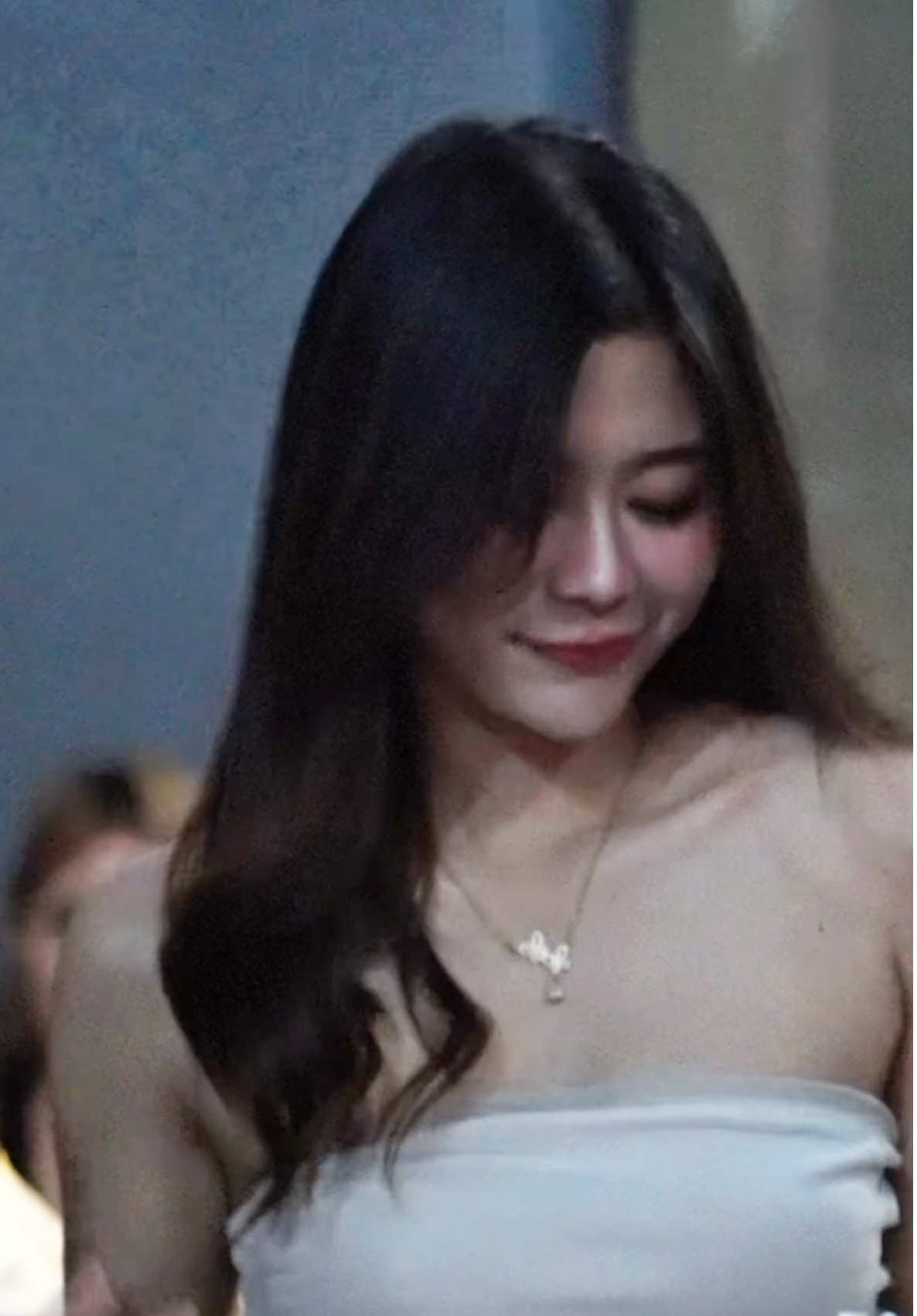 POJI POJ POJ SENTA 🫣 #drophatyai #ดรอปหาดใหญ่ #ร้านเหล้าหาดใหญ่ #hatyaithailand #เที่ยวหาดใหญ่ 