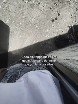 #bandolife🥷💸 #BROKEN💔👨🏽‍🦯‍➡️ #wockst★rz #frases 