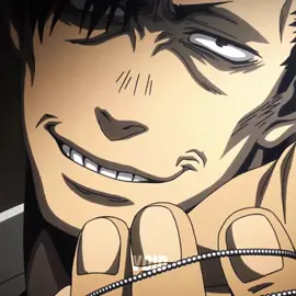 Nicolas Brown is soo ahh #nicolasbrown#anime#gangsta#edit#fyp