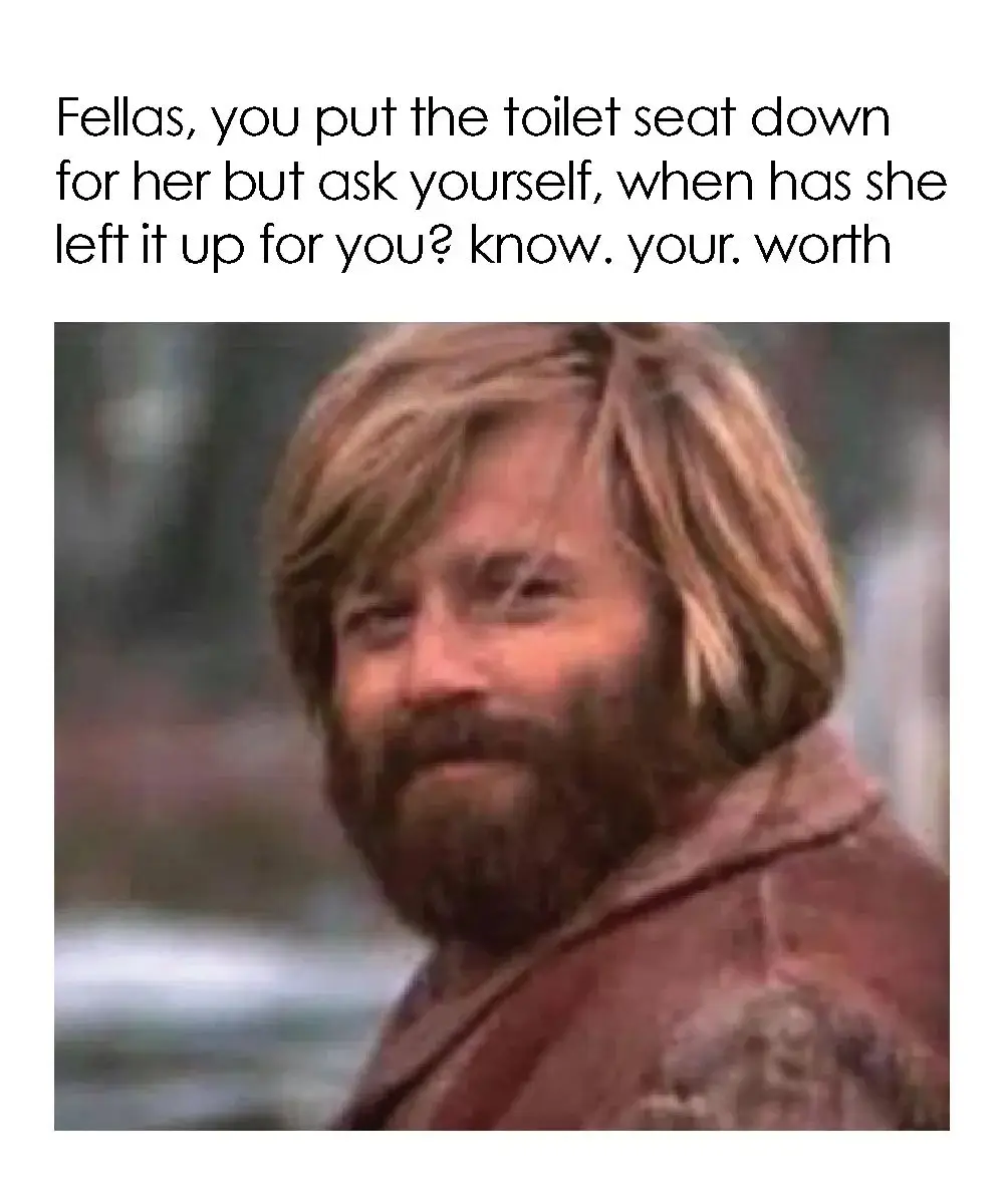 kings rise up #memelord #memes #XO #foryoupage #toga_empire 