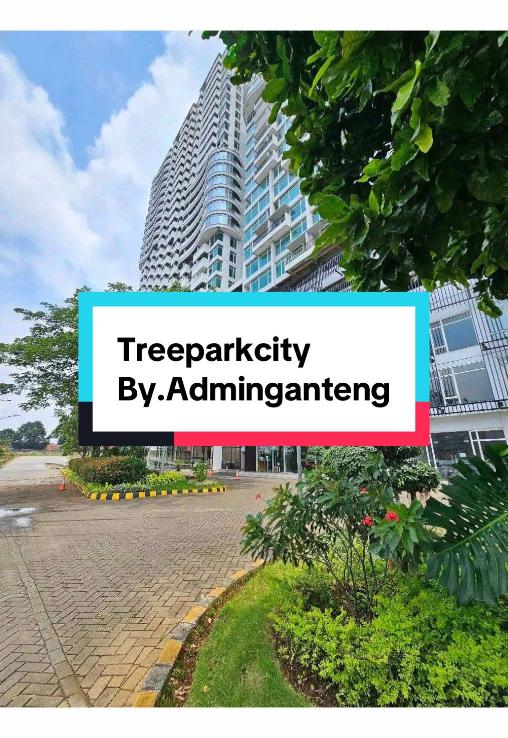 Heeh riet aing gh🤣 Gera Boking mangknya Info boking ? (WhatsApp Only) 📲 0812-9343-8135 #sewaapartemenharian #apartemenmurah #apartementransit #apartemen1bedroom #apartemenmewah #apartementreeparkcitycikokol #treeparkcitycikokol #treeparkcity #tangerangkota #tangerang #tangeranghits #staycationtangerang #staycation #foryoupage #fyp #berandatiktok #bem #adminganteng  #fyppppppppppppppppppppppp  #fypdong  #capcut_edit 