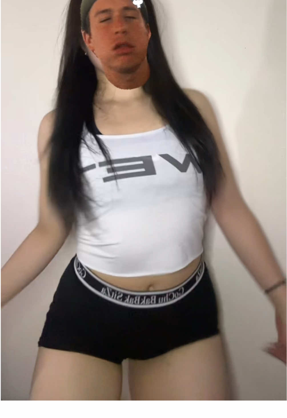 3일만 참앙