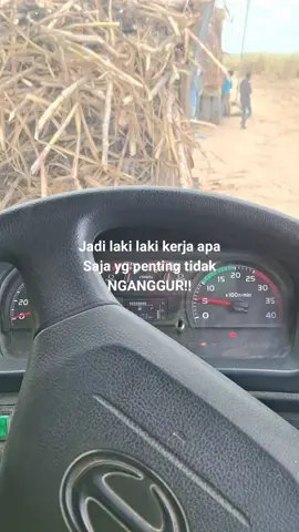 #supirtembak😂🤣🥴 #lewatberanda #drivermuda #gemoy 