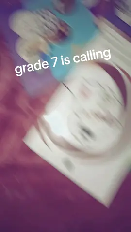 grade7🤩🤩🤩🤩😍😍😍#fypppppppppppppppppppppppppppppppppppp #viral 