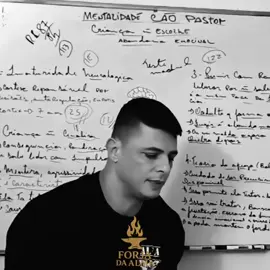 Sempre proteja os seus! 🪓🔥 . . #cadar  #policia  #motivação  #desenvolvimentopessoal  #reflexao 