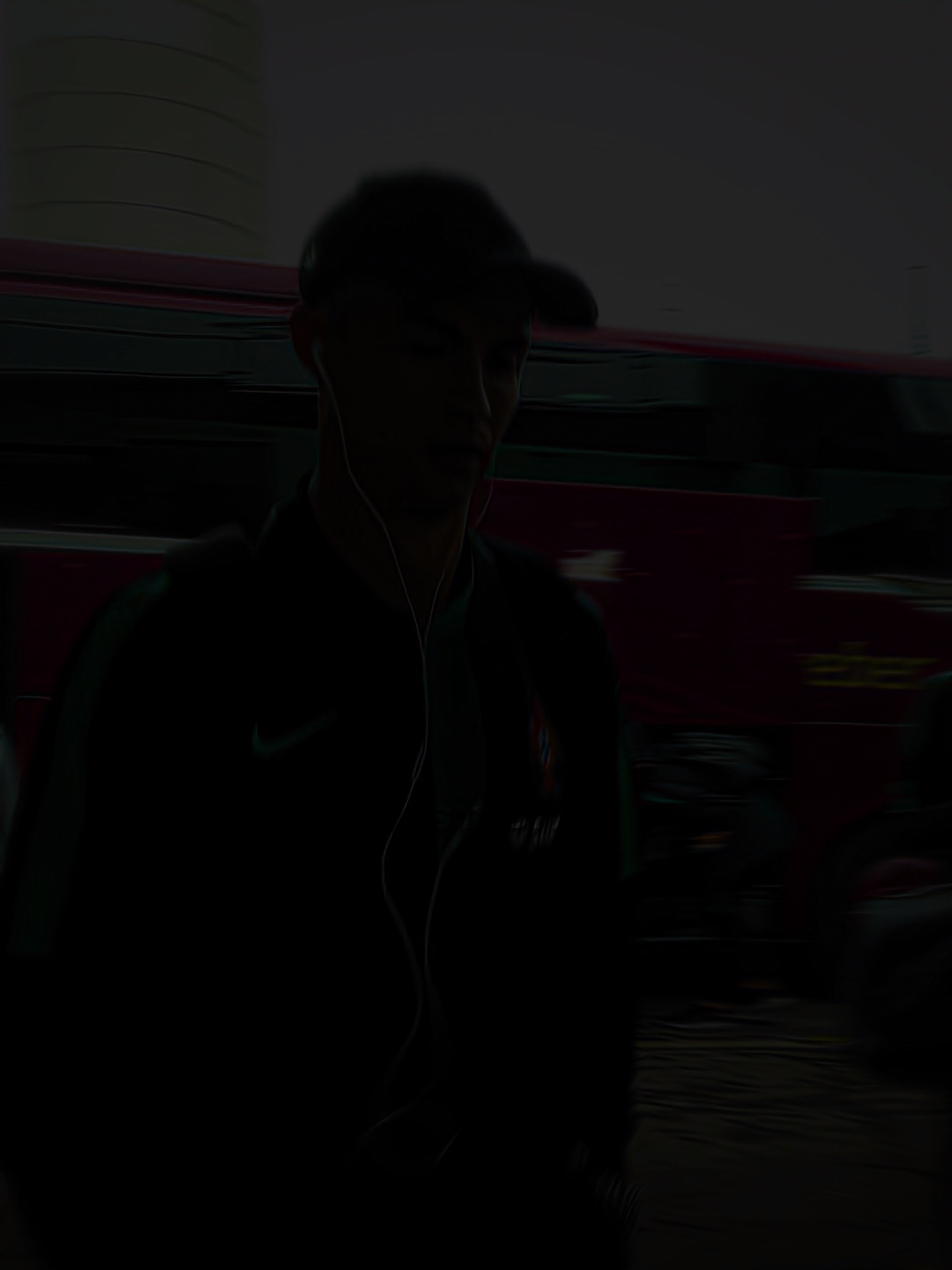 Handsome Ronaldo 😍. l#cr7 #fyp #cristiano #ronaldo #7 #120fps #60fps #viral #blowup l
