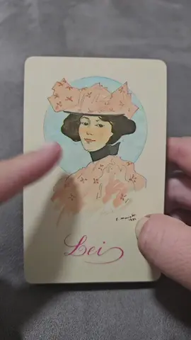 Per C0NSULT0 PRIVAT0 APPR0F0NDIT0 sulla tua personale situazione SCRlVlMl al nm che trovi nel LlNK del mio profilo 🍀 #cartomanteprofessionista #cartomanziaprofessionale #letturatarocchi #tarocchi #lovecoach 