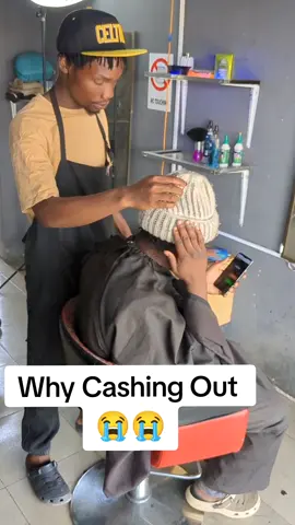 Aviator Lose ✈️  #aviator #game #heartbreak #fyp #gosmartgo 