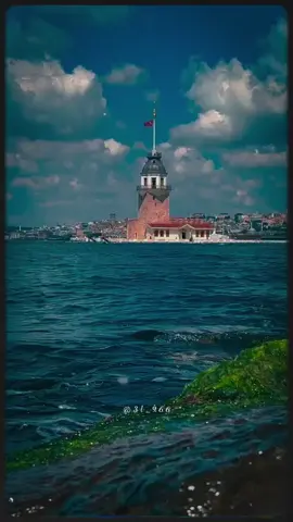 #CapCut #اصالة #اعطف_حبيبي_وتكلم #keşfet #لاتنساني_من_الاكسبلور @🤍 قـ🦋ـدر ❀ إمـرأة 🤍 @Н🌺ᝫ🌺Lᝫ @pirenses.09 