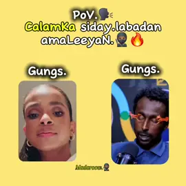 where is somali😭😂🔥#vewsproblem #somalitiktok #veiwsproblem😭 #fyppppppppppppppppppppppp #😭😭😭😭😭😭😭😭😭😭😭😭😭😭😭😭😭😭😭😭😭😭😭😭😭😭😭😭😭😭😭😭😭😭 